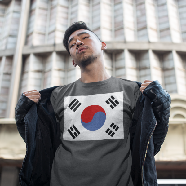 republic-korea-flag-cool-asian