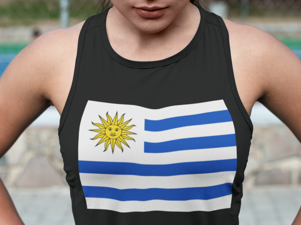 uruguay-flag-angry-girl