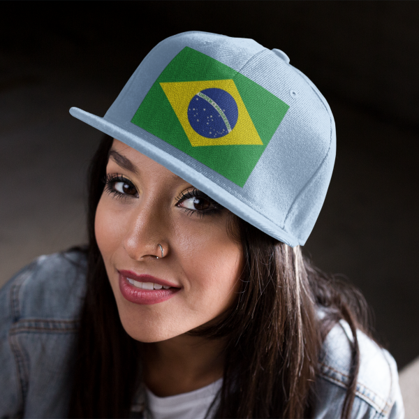 brasil-flag-snapback-young-hispanic-girl