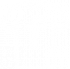 flagsontees-logo
