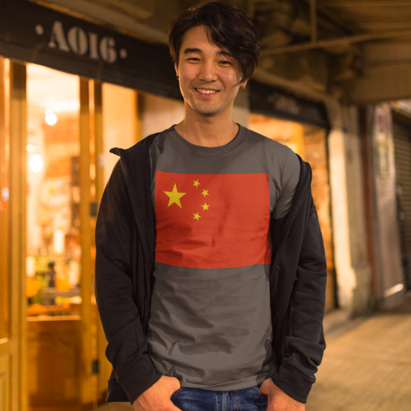 china-flag-happy-asian-man-wearing-a-round-neck-tshirt-template-while-in-the-street-a17808
