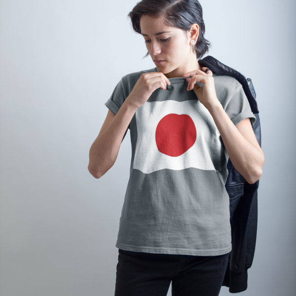 japan-flag-girl-wearing-a-tshirt-mockup-carrying-a-leather-jacket-against-a-white-wall-a19788