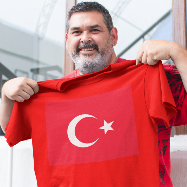 turkey-flag-office-manager-showing-his-new-tshirt-mockup-a15666