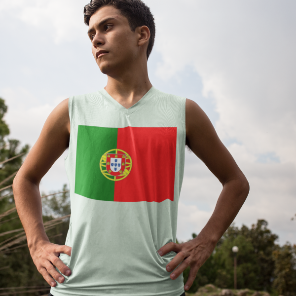 portugal-flag-boy-about-to-exercise-while-wearing-custom-sportswear-mockup-a16858